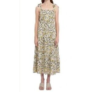 Social Standard by Sanctuary Dress